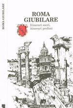 Roma giubilare