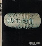 F. T. Marinetti