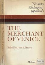 The Merchant of Venice