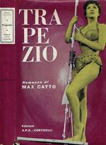 Trapezio