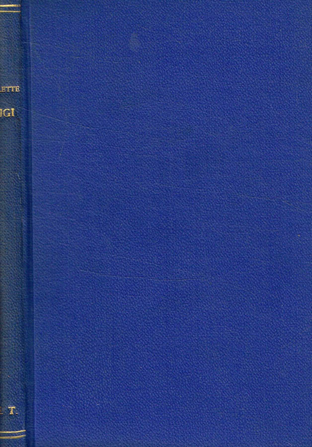 Biblioteca di Babele