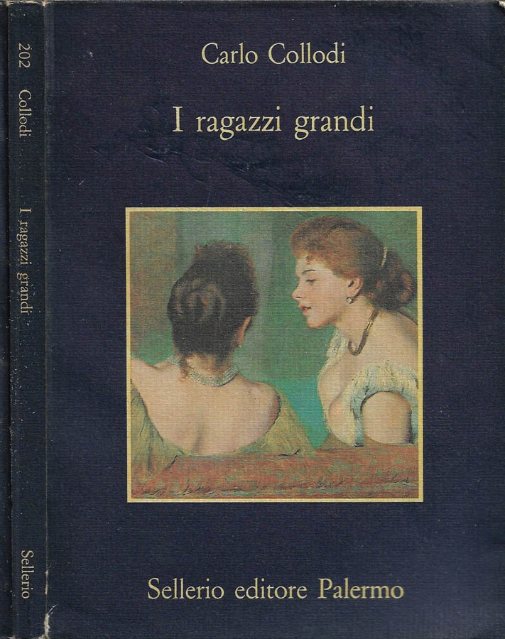 Tarantola Libri