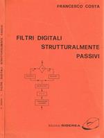 Filtri digitali strutturalmente passivi