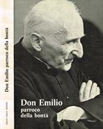 Don Emilio parroco della bontà