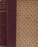 Pagine sparse