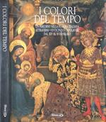 I colori del tempo