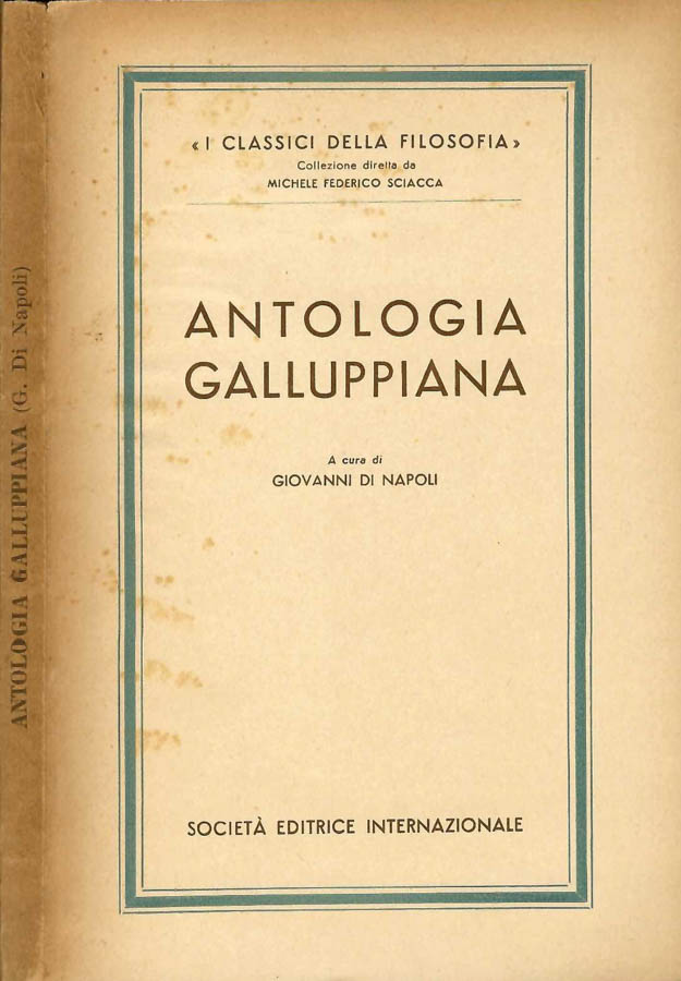 Biblioteca di Babele