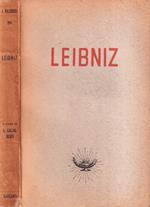 Leibniz