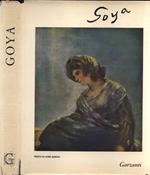 Goya