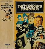 The Filmgoer's Companion