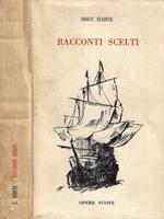 Racconti scelti