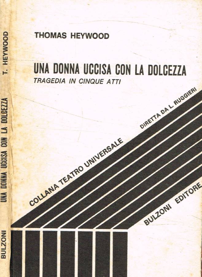 Biblioteca di Babele