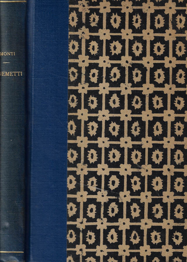 Biblioteca di Babele