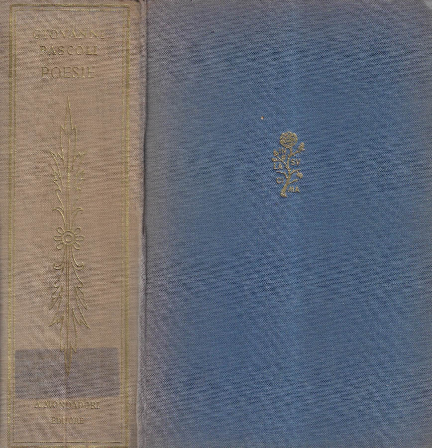 Biblioteca di Babele