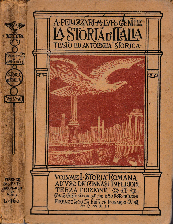 Biblioteca di Babele