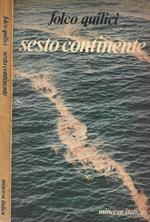 Sesto continente