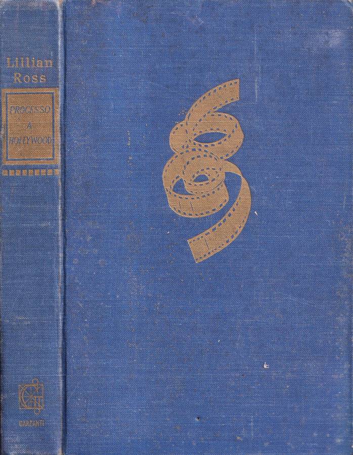 Biblioteca di Babele