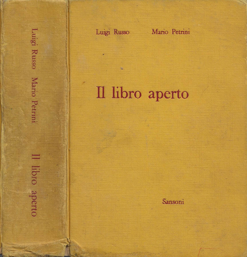 Biblioteca di Babele