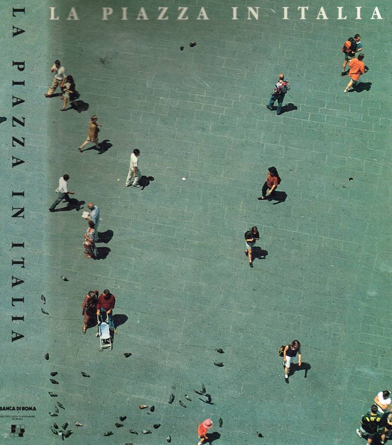 Biblioteca di Babele