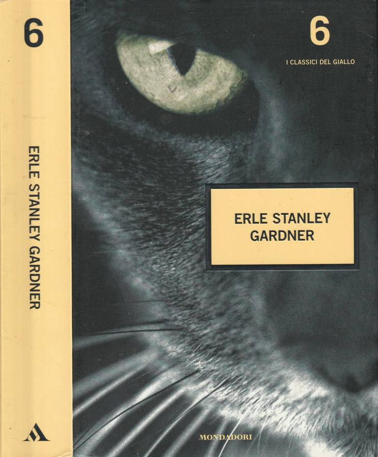 Biblioteca di Babele