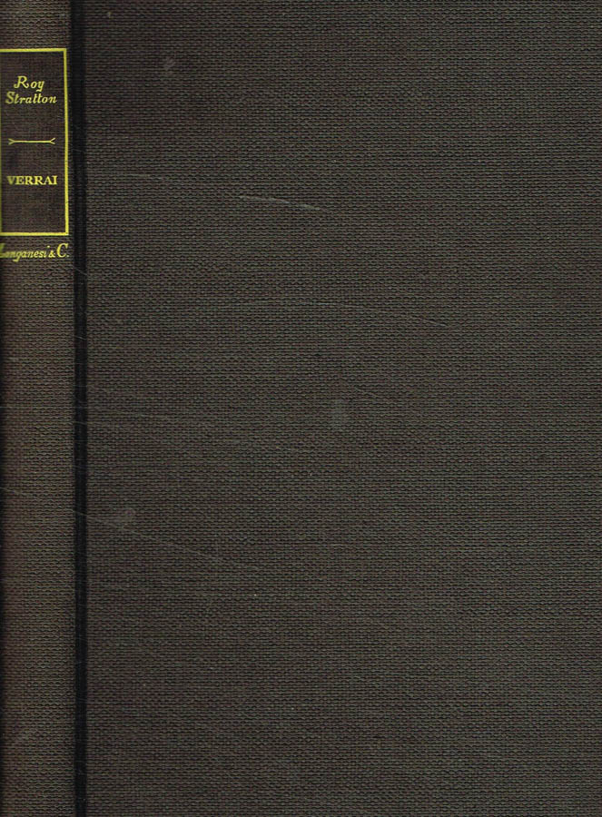 Biblioteca di Babele