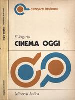 Cinema oggi