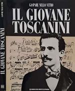 Il giovane Toscanini