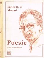 Poesie
