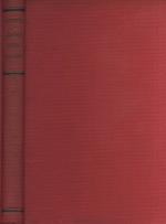 Compendio di storia della idolatria
