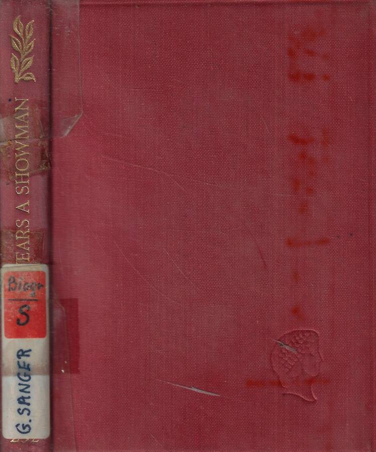 Biblioteca di Babele