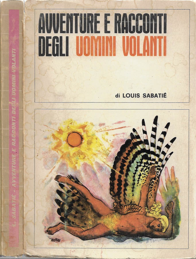 Biblioteca di Babele