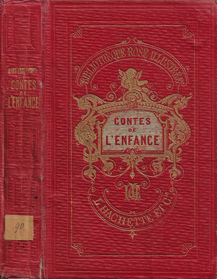 Biblioteca di Babele