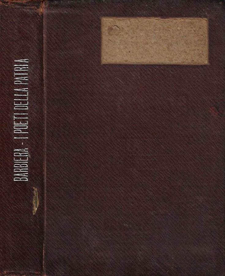 Biblioteca di Babele