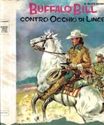 Buffalo Bill contro Occhio di Lince