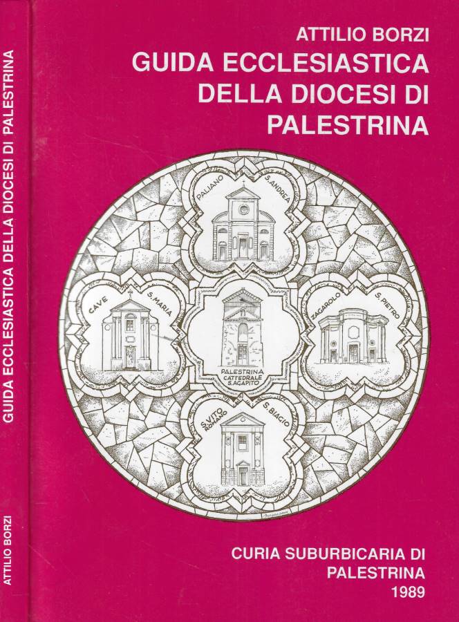 Biblioteca di Babele