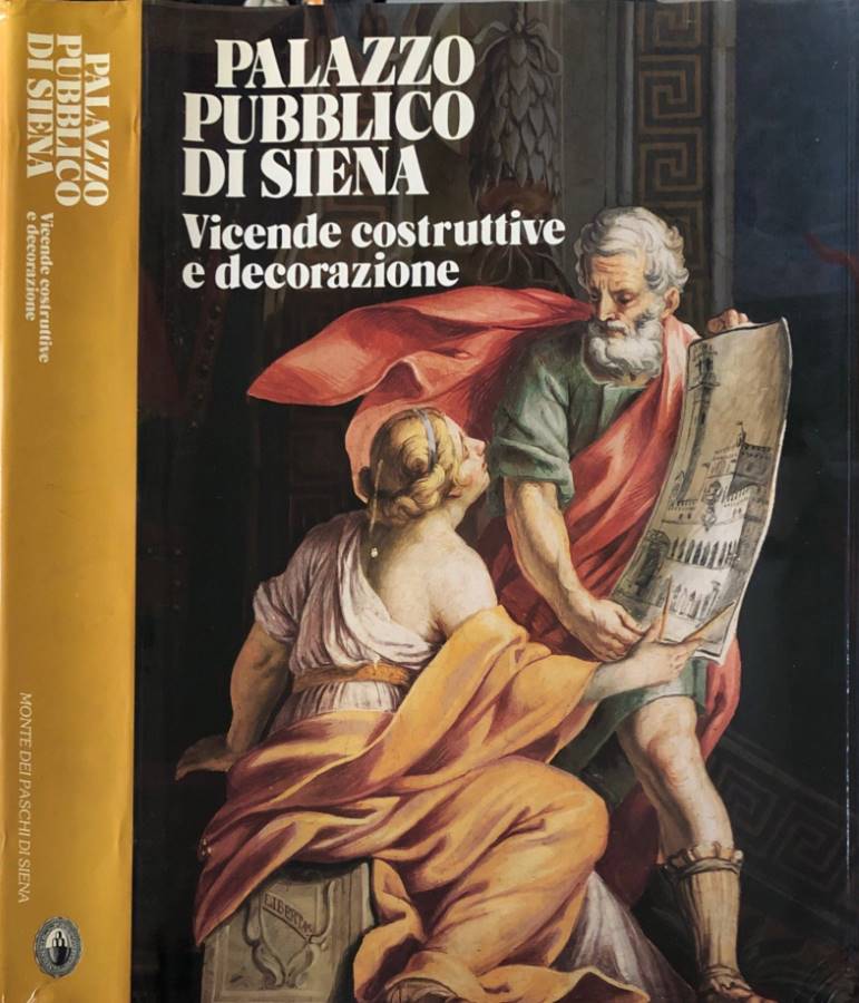 Biblioteca di Babele