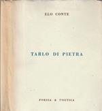 Tarlo di pietra