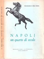 Napoli