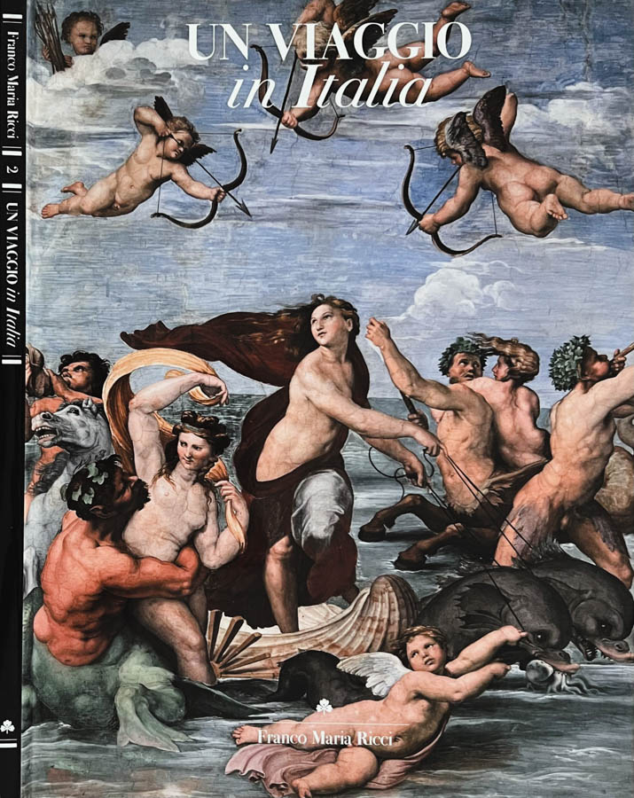 Biblioteca di Babele