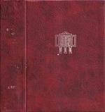 Antico testamento, volume II