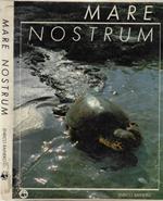 Mare nostrum