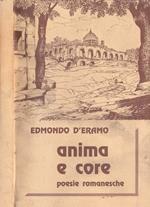 Anima e core