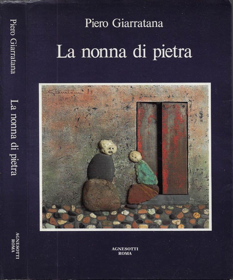 Biblioteca di Babele