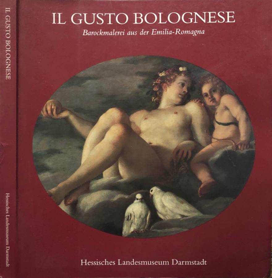 Biblioteca di Babele