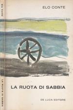 La ruota di sabbia