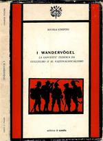 I Wandervogel