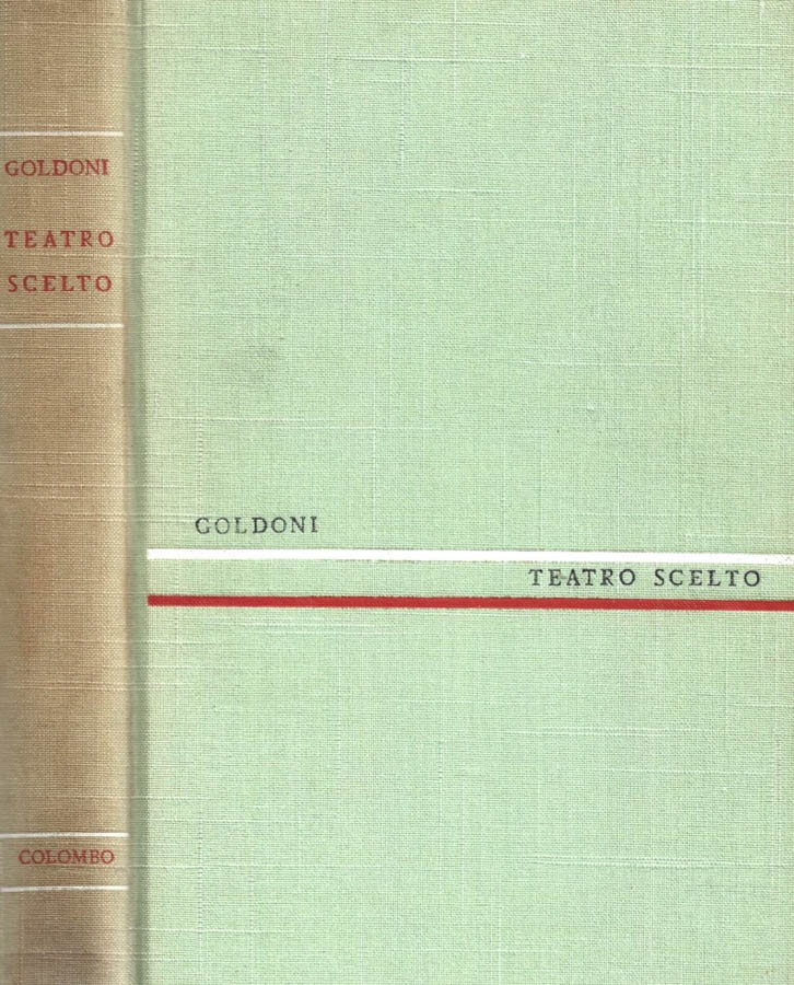 Biblioteca di Babele