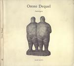 Oreste Dequel