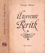 Il torrente Kerith