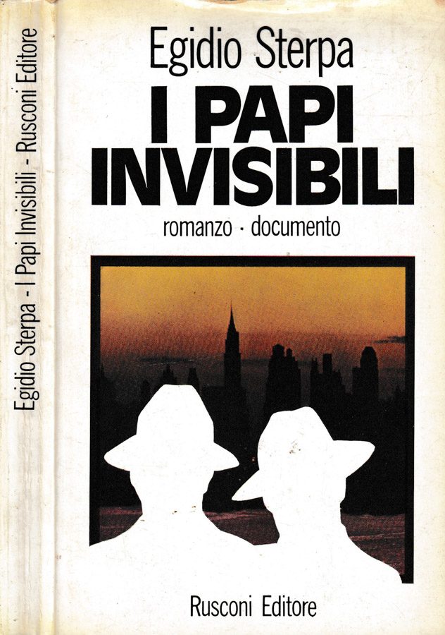 Biblioteca di Babele